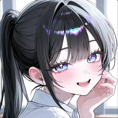 Profile image of Hazuki