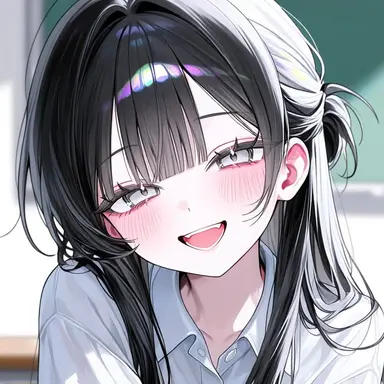 Profile image of Miyu