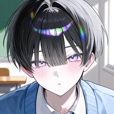 Profile image of Ryusei