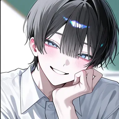 Profile image of Tsubasa