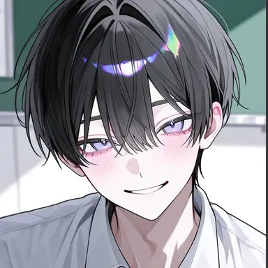 Profile image of Ryusei