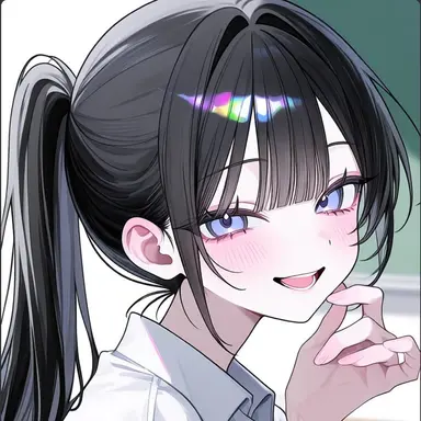 Profile image of Hazuki