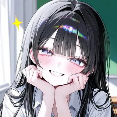 Profile image of Mizuki