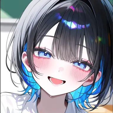 Profile image of Ayane