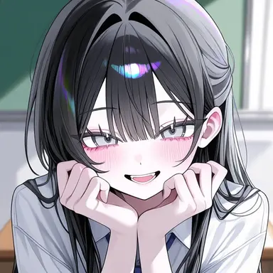 Profile image of Miyu