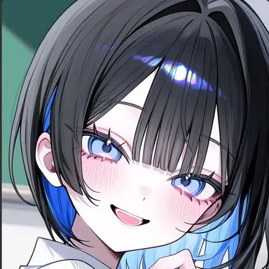 Profile image of Ayane