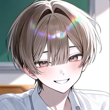 Profile image of Yuto