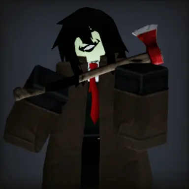 Profile image of ミツグルマ