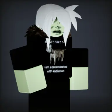 Profile image of ヒグラシ