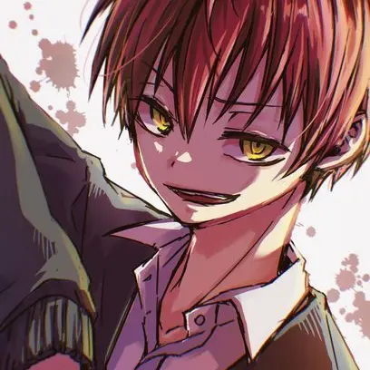 poteto_1225의 婚約しました