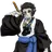 카이가쿠