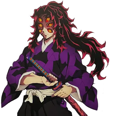 Profile image of 코쿠시보