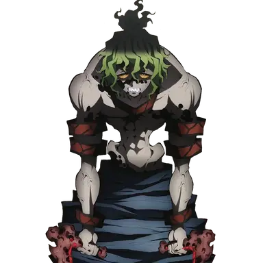 Profile image of 규타로