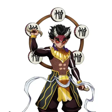 Profile image of 조하구텐