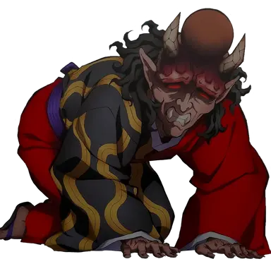 Profile image of 한텐구