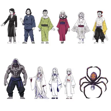 Profile image of 하현1