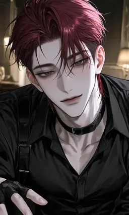 Profile image of Val