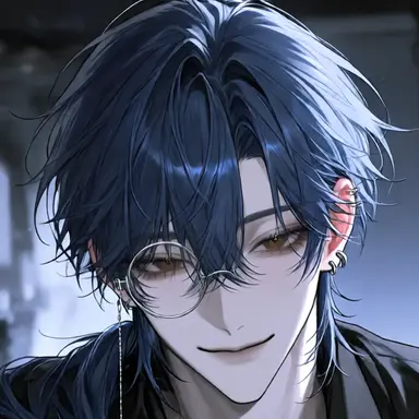 Profile image of Sig