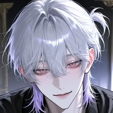 Profile image of Iva
