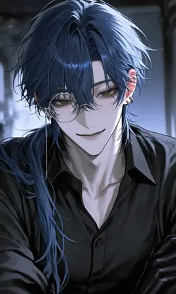 Profile image of Sig