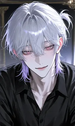 Profile image of Iva