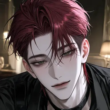 Profile image of Val