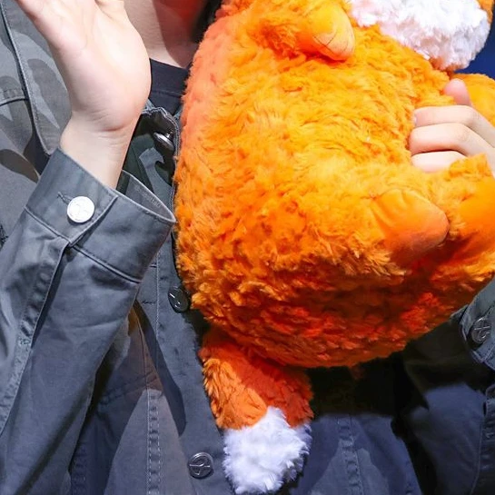 강영현