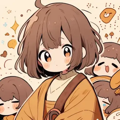 Profile image of 아인