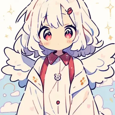 Profile image of 루니아