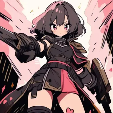 Profile image of 니케