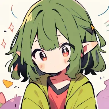 Profile image of 지나
