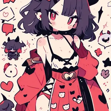 Profile image of 이브