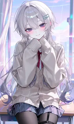 Profile image of 미오
