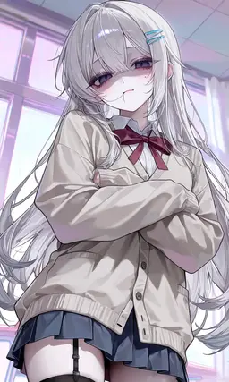 Profile image of 미오