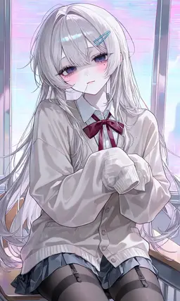 Profile image of 미오
