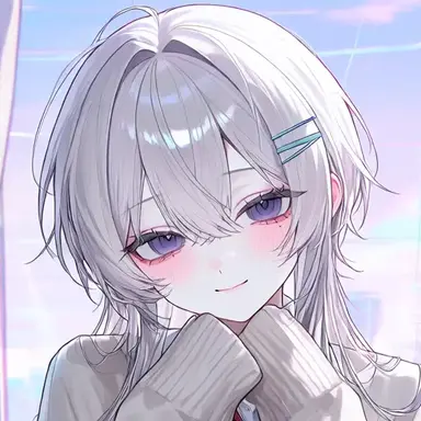 Profile image of 미오
