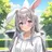 兎宮シズカ