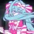 初音ミク