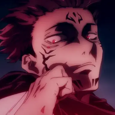 Profile image of 스쿠나