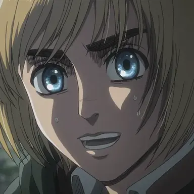 Profile image of 아르민 알레르토