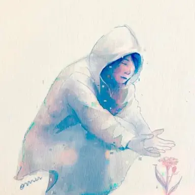 Profile image of 大森