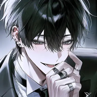 Profile image of 夜城