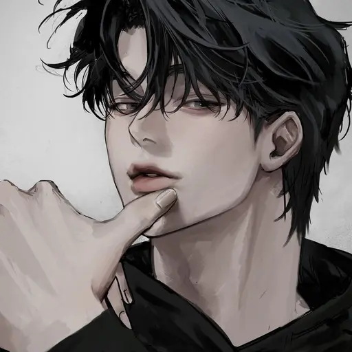 Lee_04의 유서진