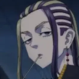 Profile image of 今牛若狭