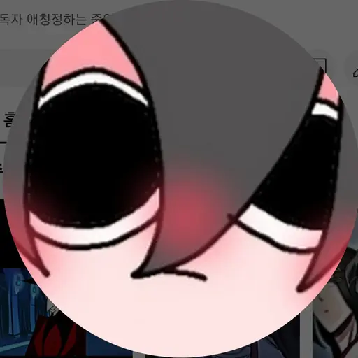 Sirsi141009의 지나가는 시민