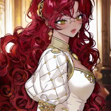 Profile image of 자밀라