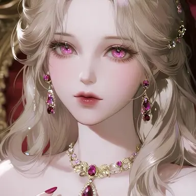 Profile image of 사라