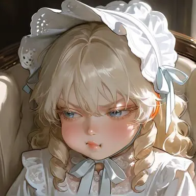 Profile image of 클라라
