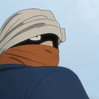 Profile image of 辺見和雄