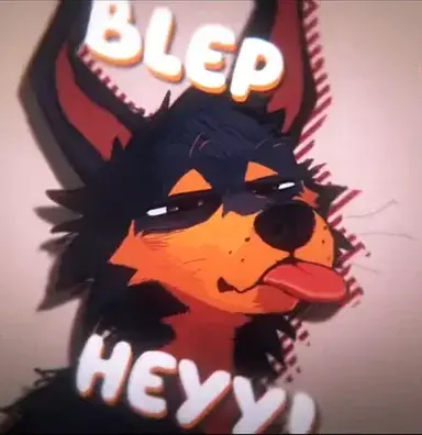 Profile image of Leo